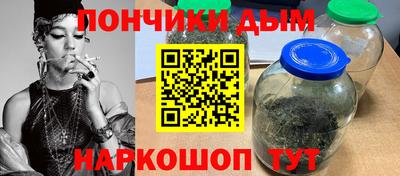 скорость Рязань