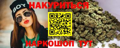 скорость Рязань