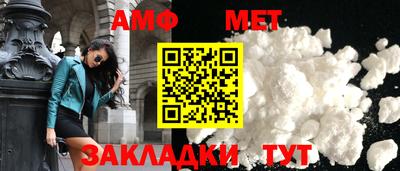 скорость Рязань