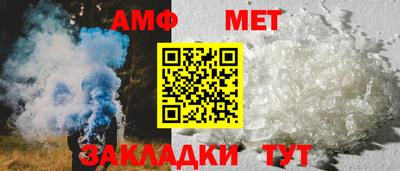скорость Рязань