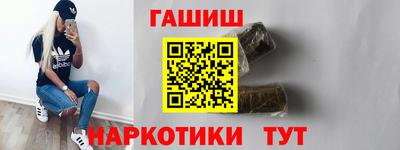 скорость Рязань