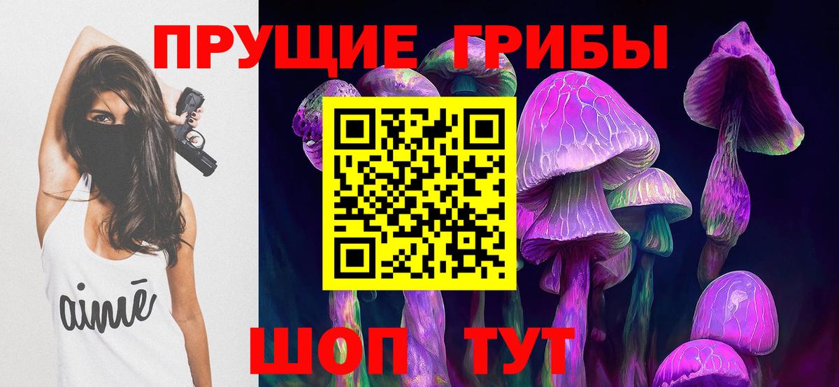 Псилоцибиновые грибы ЛСД Сунжа